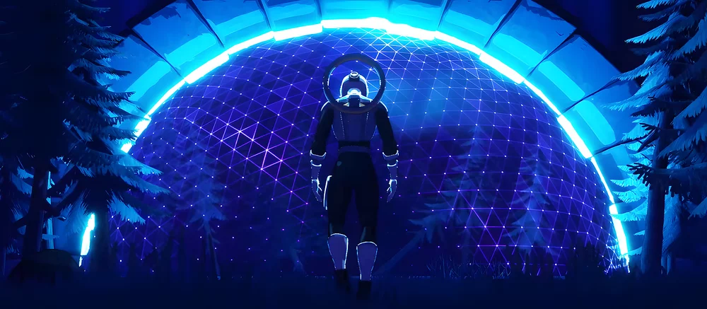 В Steam можно бесплатно забрать фантастический шутер с прокачкой, несколькими героями на выбор и высоким рейтингом