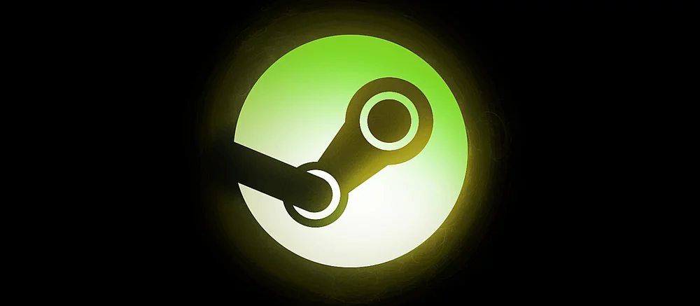 В Steam навсегда бесплатными стали сразу 6 игр. Среди них есть песочница с открытым миром и коллекционными карточками