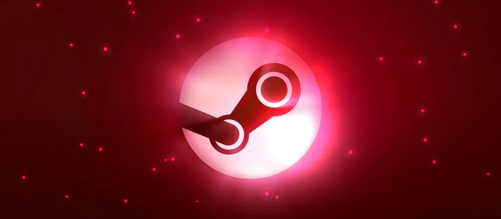 В Steam навсегда бесплатными стали сразу десять игр на сумму 3500 тыс руб. Есть проекты с очень положительными отзывами