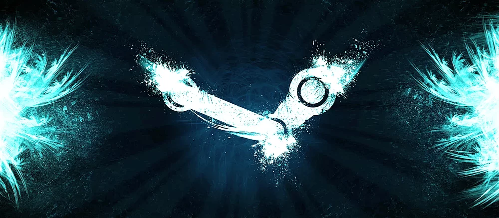 В Steam стали временно бесплатными 2 игры. Есть реалистичный шутер 