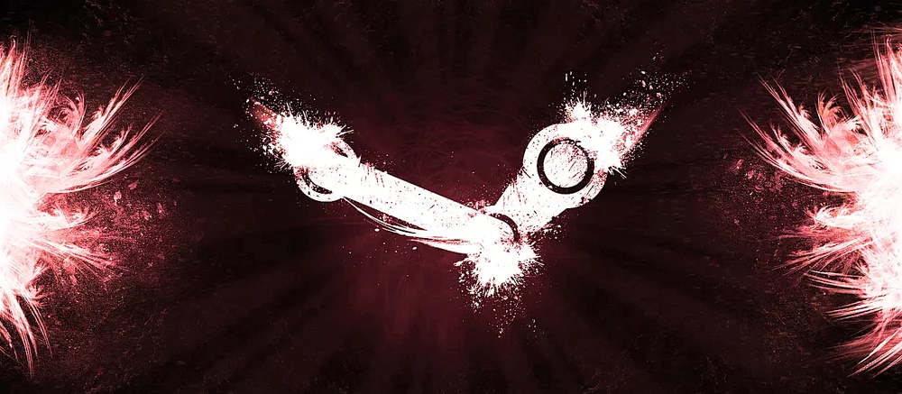 В Steam стали временно бесплатными 3 игры. Есть гоночный симулятор