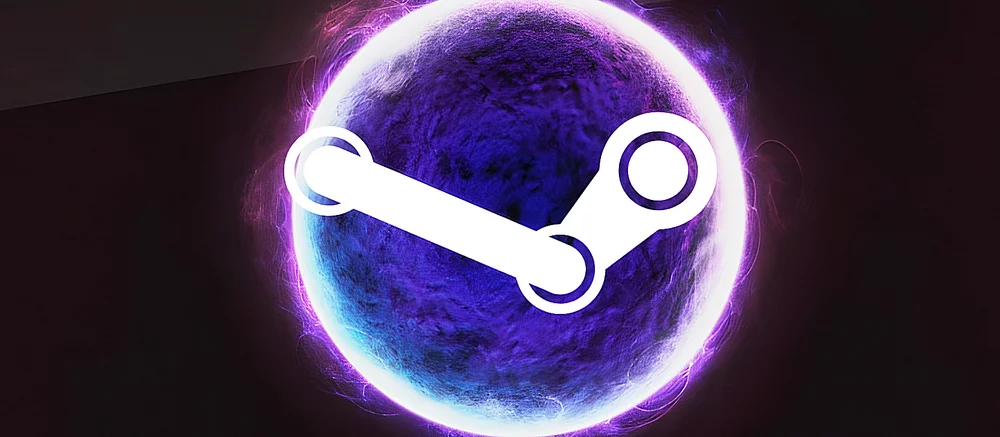 В Steam вышел крутой рогалик, который сразу попал в топ самых популярных игр и получил свыше тысячи положительных отзывов