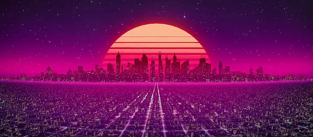 В Steam вышел новый киберпанковый RPG-шутер с прокачкой и боссами в духе Deus Ex. Первые отзывы — положительные