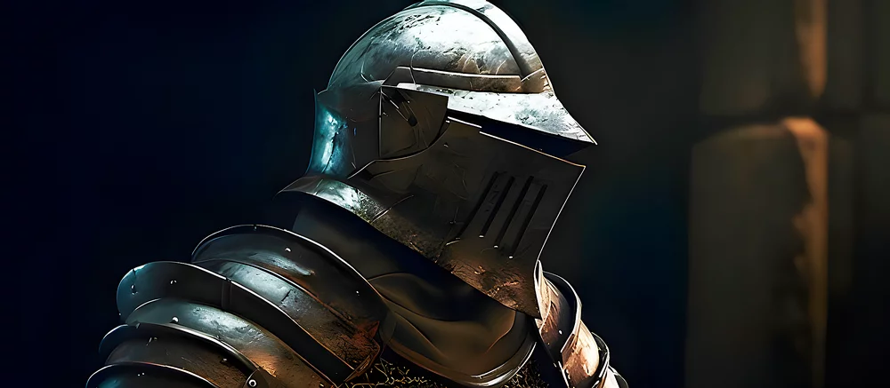 В Steam вышел новый ролевой экшен с тысячами врагов, несколькими героями и прокачкой. У игры 95% положительных отзывов