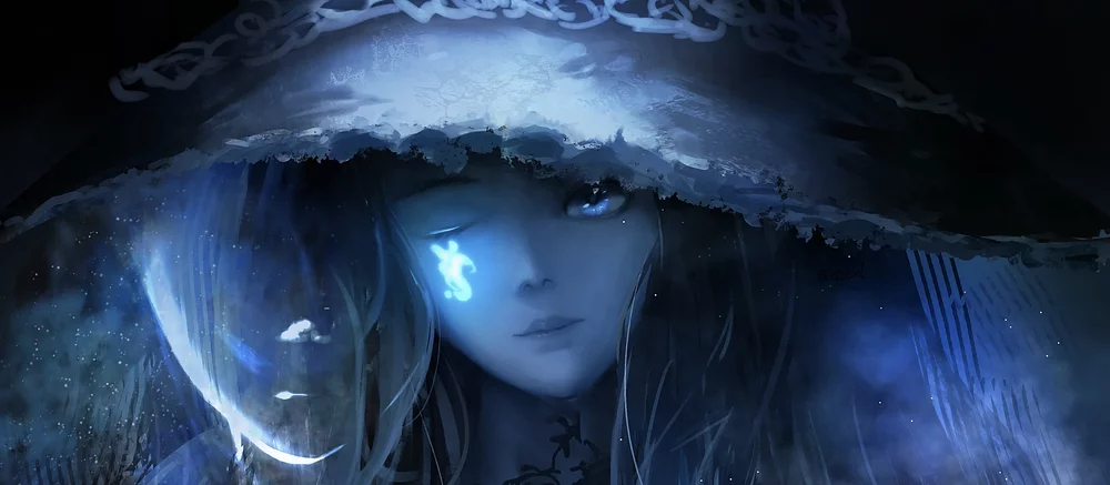 В турецком PS Store резко подорожали сотни игр — за несколько дней до начала «Черной пятницы»