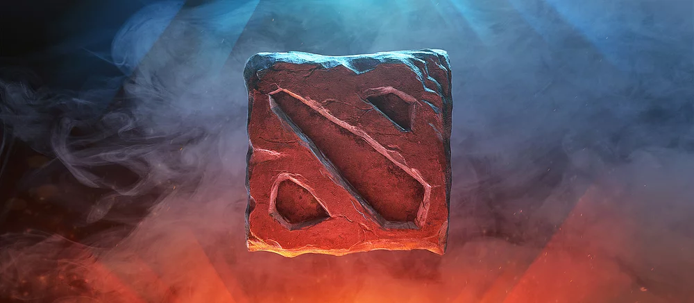 VK Play запустила киберспортивную лигу с турнирами по Dota 2, CS2 и Standoff 2