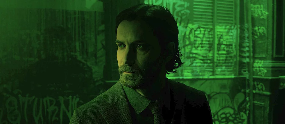 Вот зачем нужен SSD. Геймер случайно активировал «картофельную» графику в Alan Wake 2, установив игру на жесткий диск