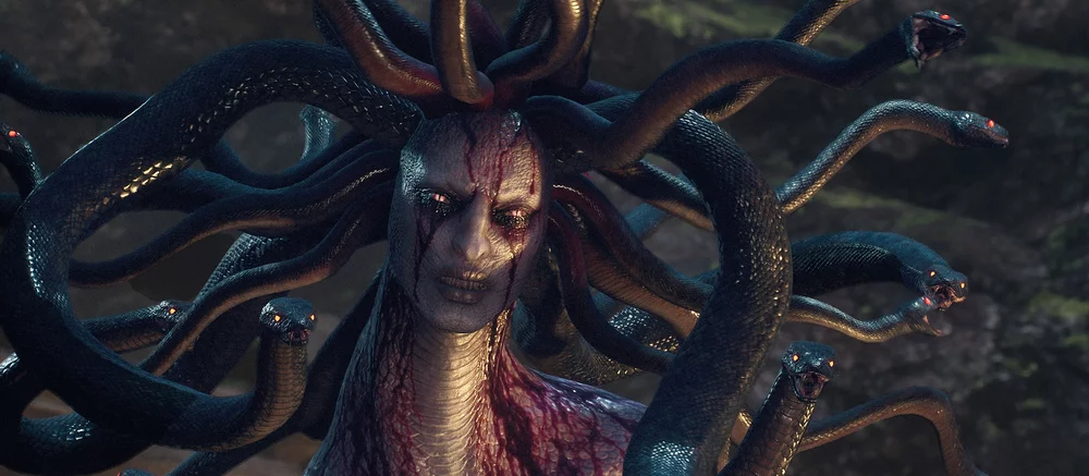 Возможная дата выхода RPG-экшена Dragon's Dogma 2 оказалась в сети