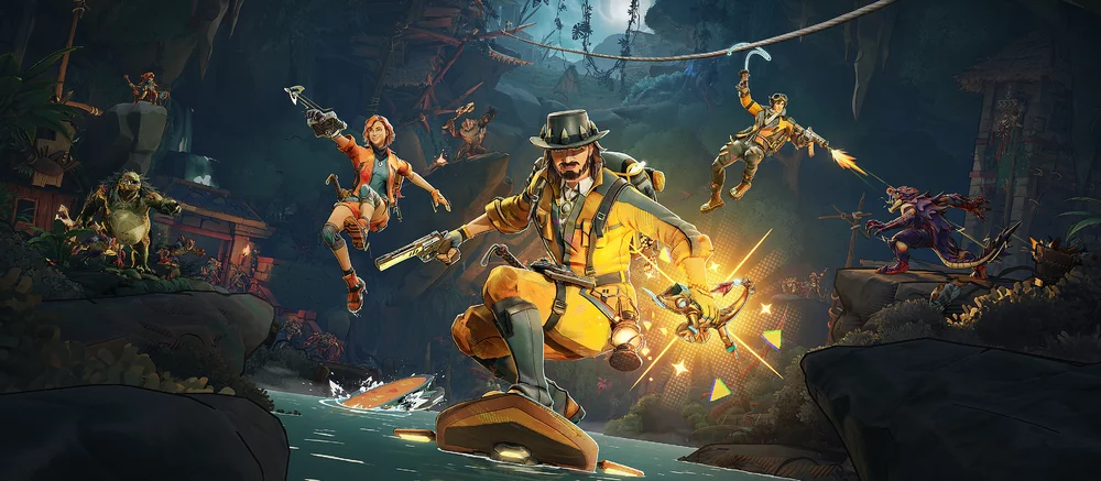 Все, что нужно знать про Xtract (максимально коротко)