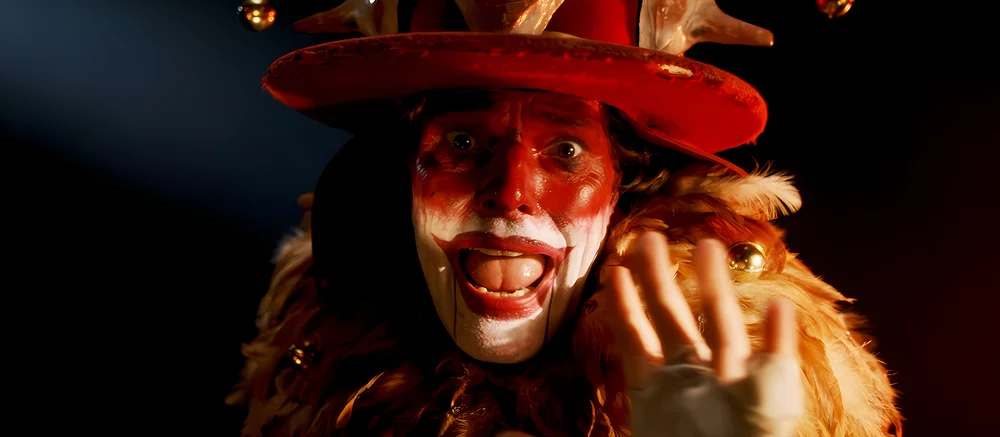 Вышел релизный трейлер нового экшена в мире «Робина Гуда», в котором нужно грабить богатых, чтобы освободить бедных