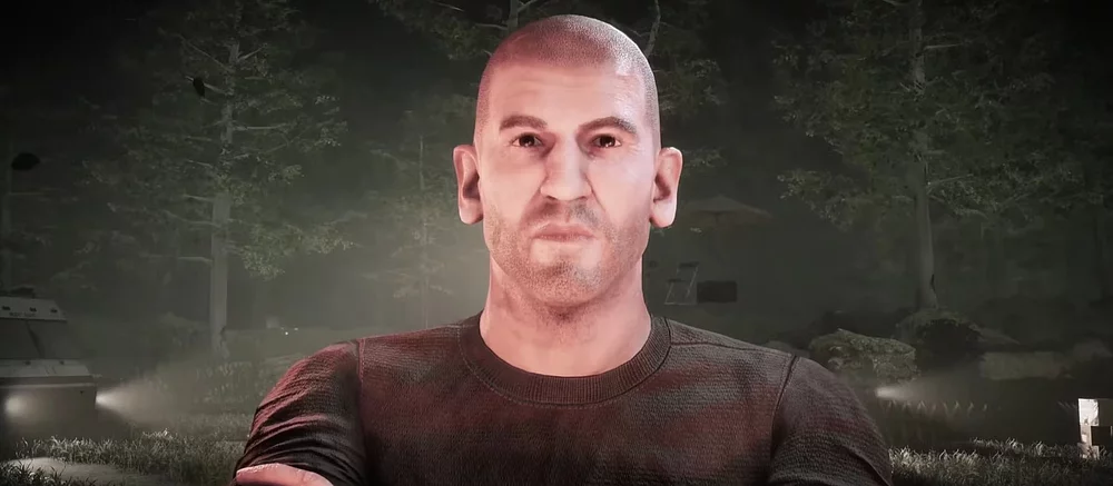 «Я убежден, что это пранк от разработчиков»: в сети высмеяли новый экшен по «Ходячим мертвецам». Он выглядит хуже, чем игра про Голлума