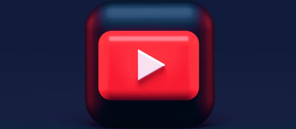 YouTube пытается запретить пользователям, использующим блокировщики рекламы, смотреть видео