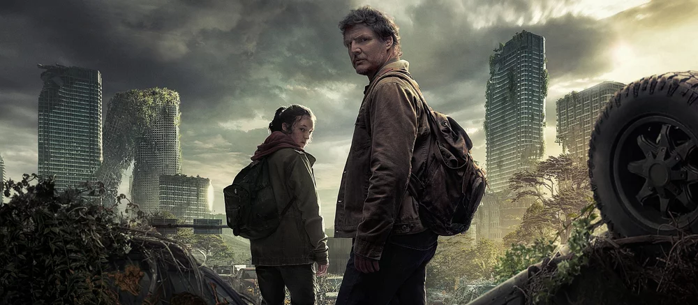 20 лучших сериалов 2023 года по версии Metacritic. «Одни из нас» заняли 7 место