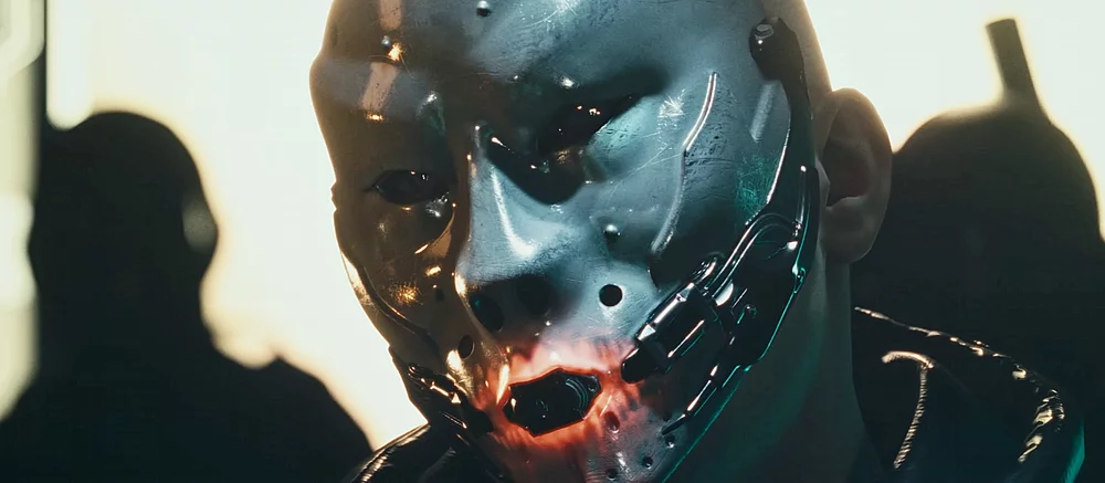 Анонсирован новый шутер в духе Payday 2. Разработчики показали первый трейлер