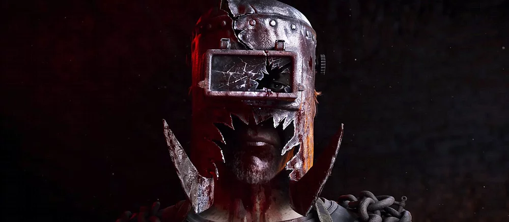 Анонсирован сюжетный хоррор во вселенной Dead by Daylight от разработчиков Until Dawn