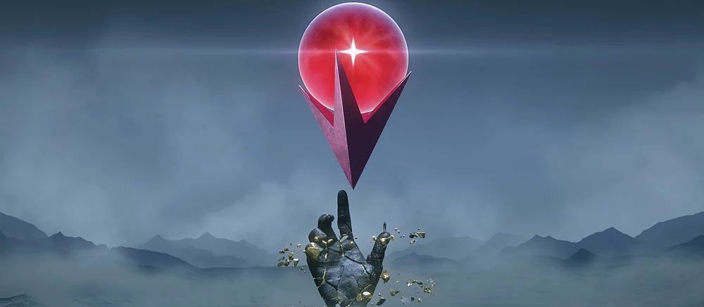 Авторы No Man's Sky анонсировали фэнтезийный выживач с гигантским огромным миром и строительством — Light No Fire