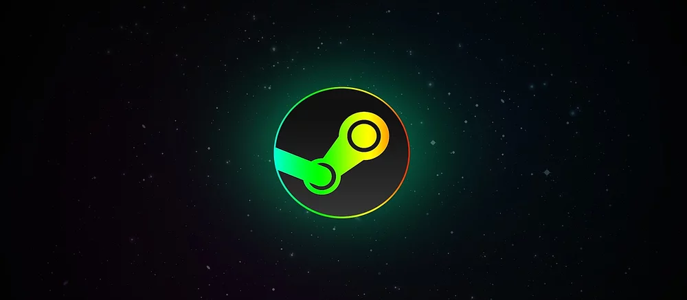 Рейтинг 99%: бесплатный клон Vampire Survivors стал самой высокооцененной игрой 2023 года в Steam