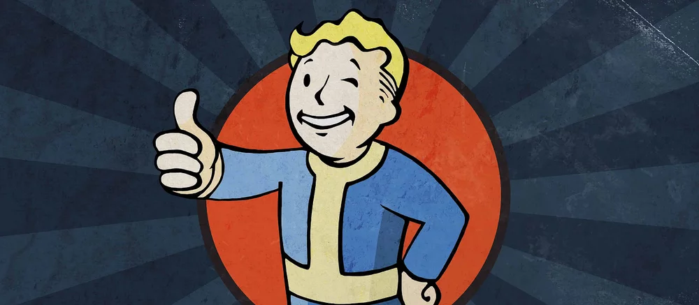 Bethesda приготовила геймерам подарок в Fallout 76 в честь сериала