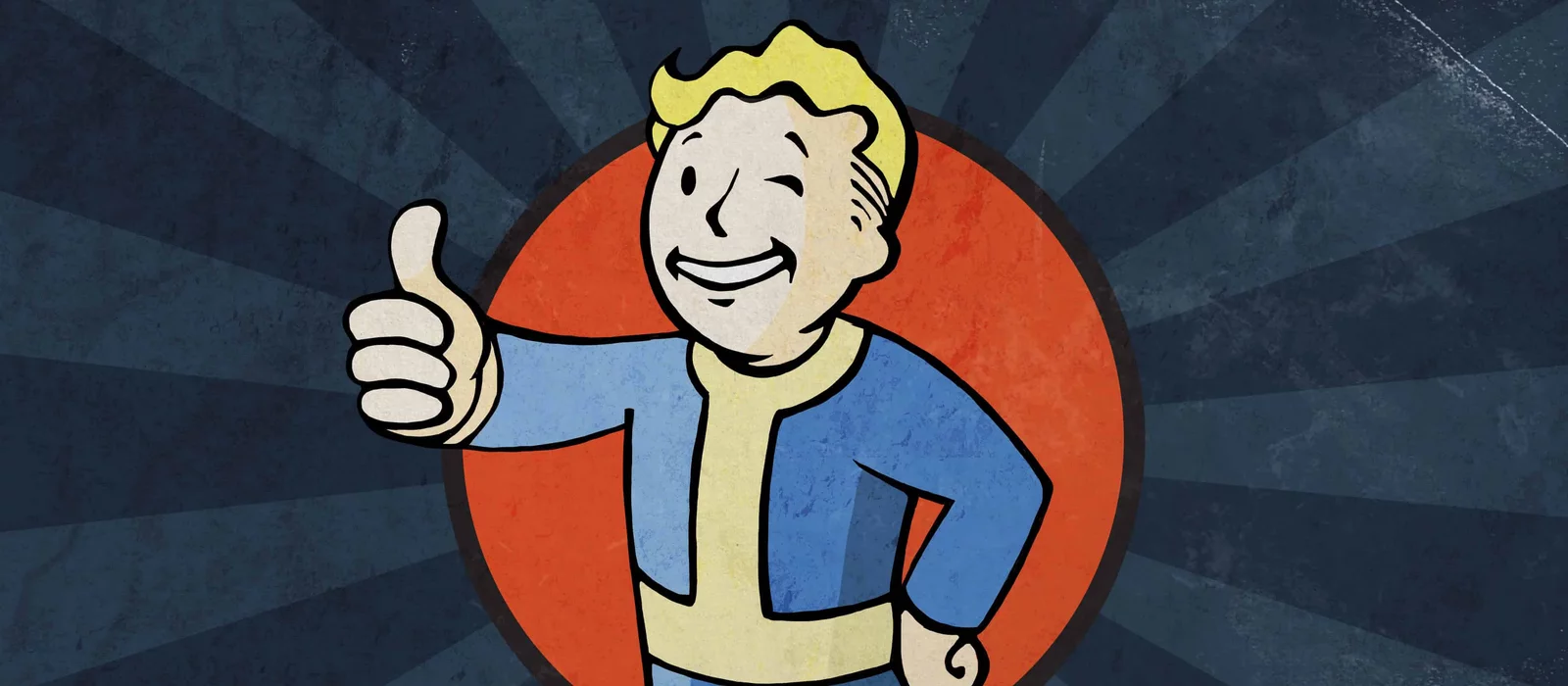 
          Bethesda приготовила геймерам подарок в Fallout 76 в честь сериала
        