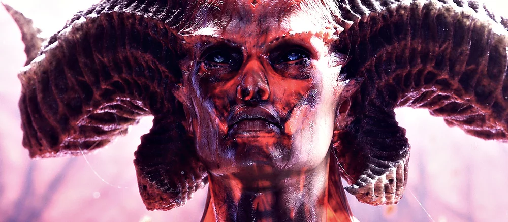 Blizzard сделала подарок геймерам в Diablo 4. Забрать его можно в течение ограниченного времени