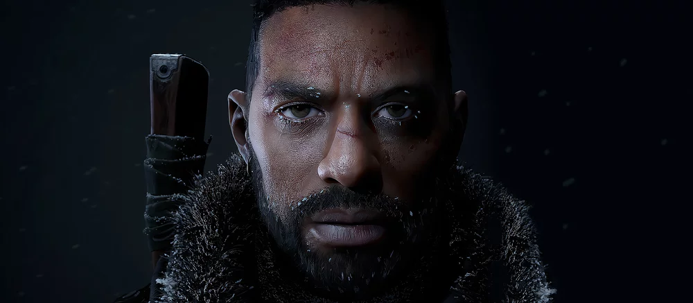 Что это было? The Day Before вышла, провалилась и закрылась — история самого крупного игрового провала этого года