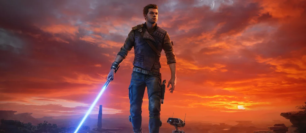 Digital Foundry назвала самые тормозящие PC-порты 2023 года. Игры от EA заняли половину топа