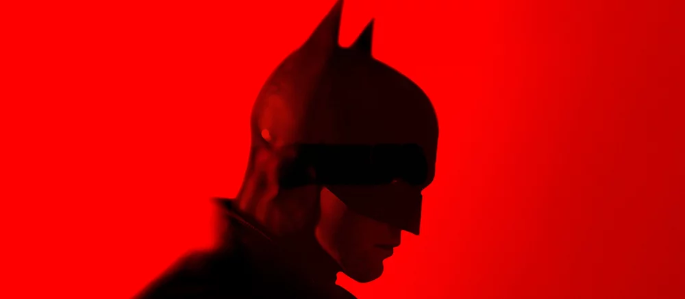 Для Batman: Arkham Knight вышло обновление, в котором в игру добавили тот самый костюм из фильма 2022 года