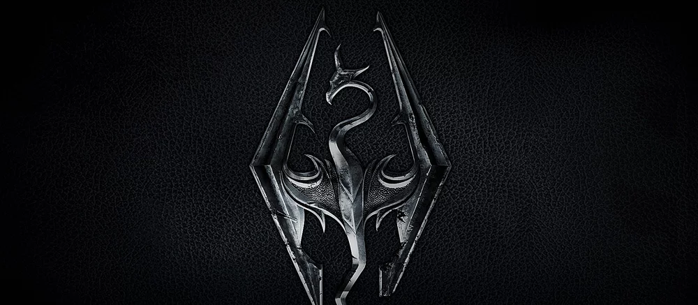 Для Skyrim Special Edition внезапно вышло обновление. Оно случайно «сломало» многие моды