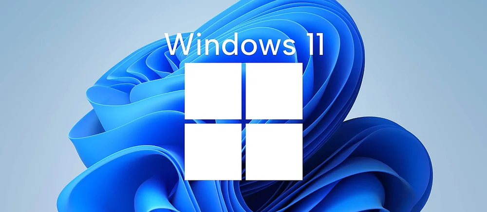 Годные предложения — лицензионные Windows 10, Windows 11 и Microsoft Office отдают по сниженным в несколько раз ценам