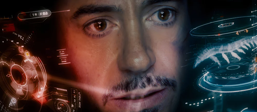 Google показала ИИ-помощника Gemini, с которым можно пообщаться и сыграть в игры