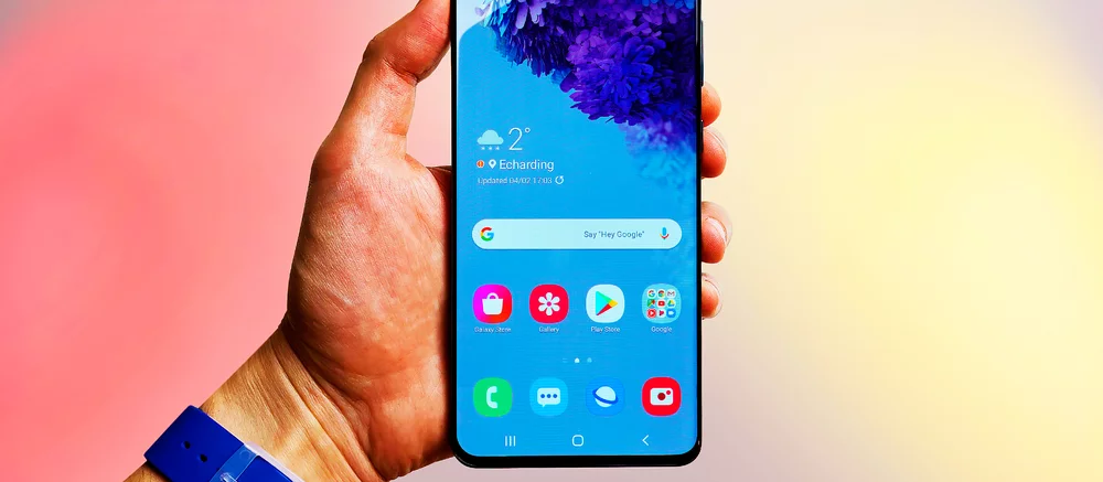Халява: сразу 10 игр и 4 программы отдают бесплатно и навсегда в Google Play и App Store