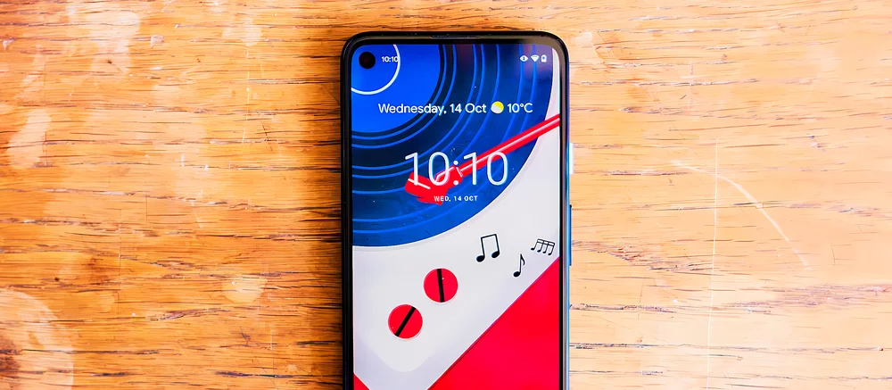 Халява: сразу 6 игр и 3 программы отдают бесплатно и навсегда в Google Play и App Store