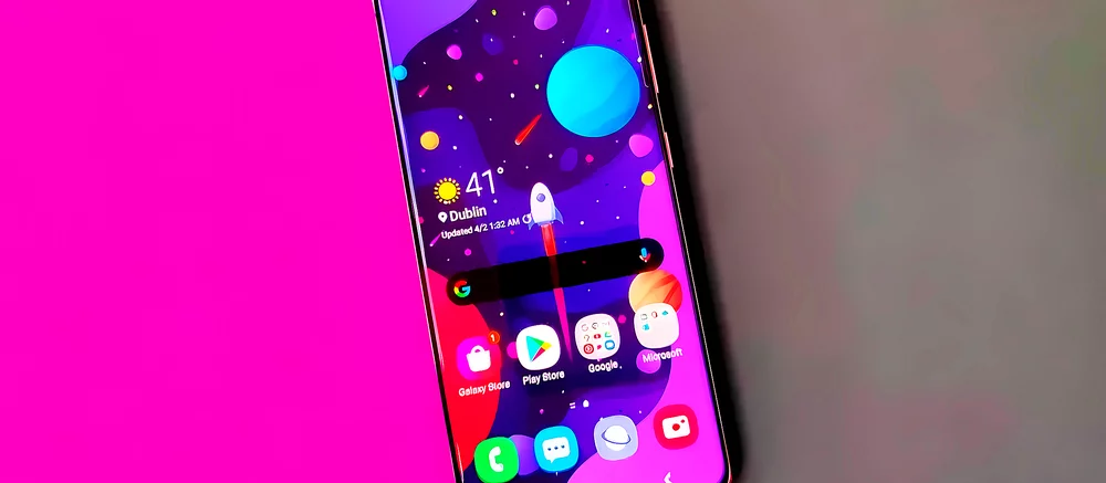 Халява: сразу 7 игр и 4 программы отдают бесплатно и навсегда в Google Play и App Store