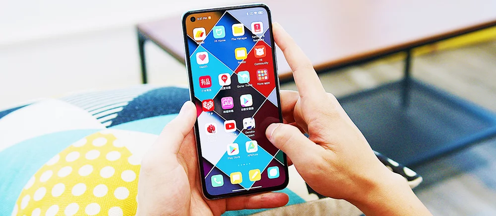 Халява: сразу 8 игр и 5 программ отдают бесплатно и навсегда в Google Play и App Store