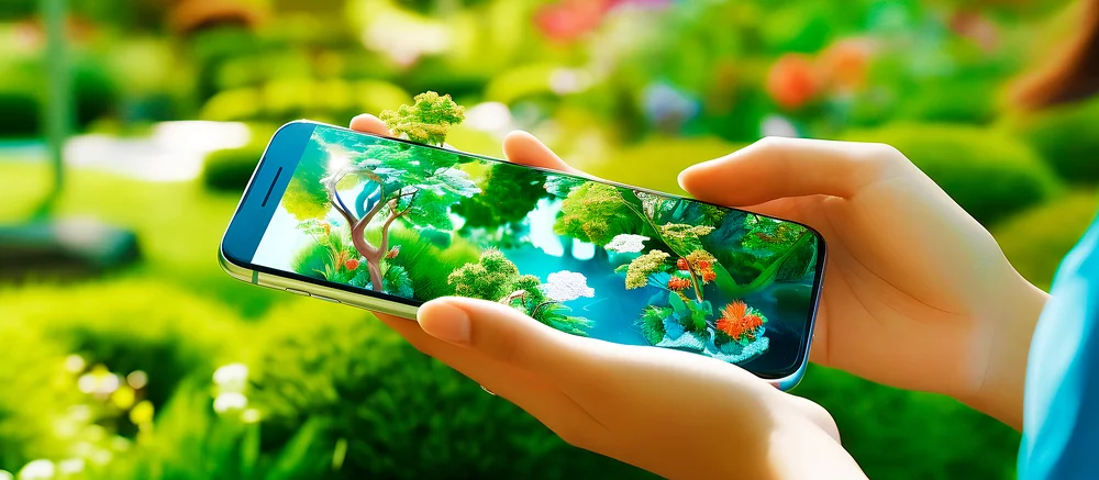 Халява: сразу 8 игр и 6 программ отдают бесплатно и навсегда в Google Play и App Store