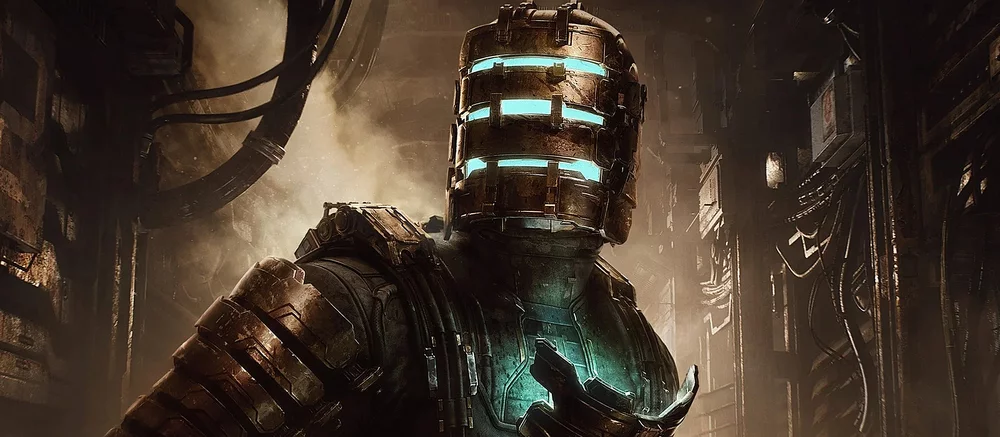 IGN назвал лучшие хорроры 2023 года. В топ попали Dead Space, Alan Wake 2 и Resident Evil 4