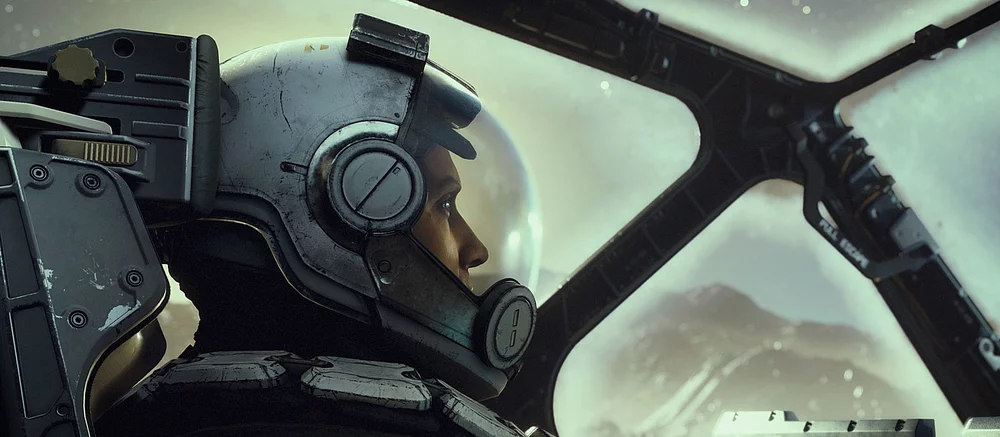 IGN назвал самые большие разочарования 2023 года. В список попали Starfield и Modern Warfare 3
