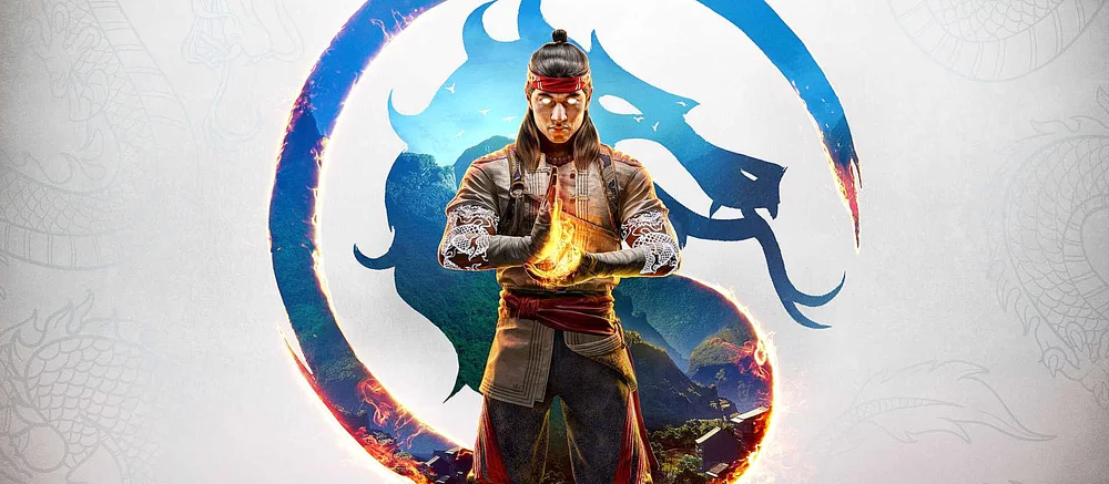 Игроков в Mortal Kombat 1 возмутил платный скин для Джонни Кейджа — он почти не отличается от обычного наряда