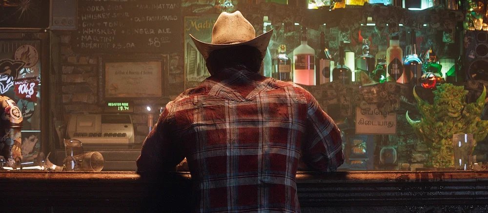 Игровые разработчики поддержали Insomniac Games после недавних утечек