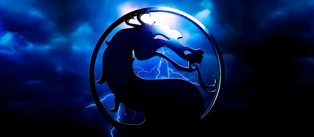 ИИ показал, как бы выглядели бойцы Mortal Kombat в разных странах. Египетский персонаж напоминает фараона, а шведский — викинга