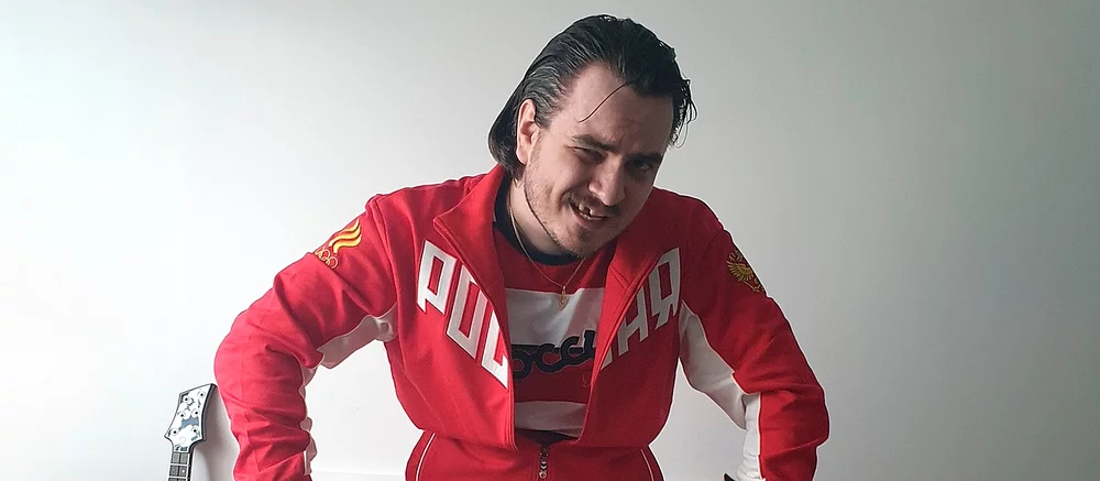 Илья Мэддисон отреагировал на трейлер GTA 6: «Мир игры какой-то душный, на экране одни животные»