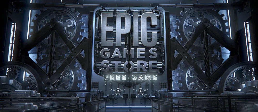 Инсайдер назвал еще три игры, которые могут бесплатно раздать в EGS