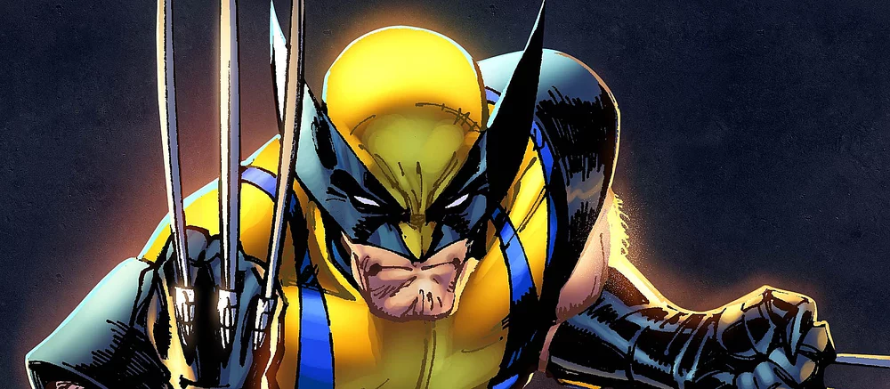 Insomniac Games наконец отреагировала на сливы