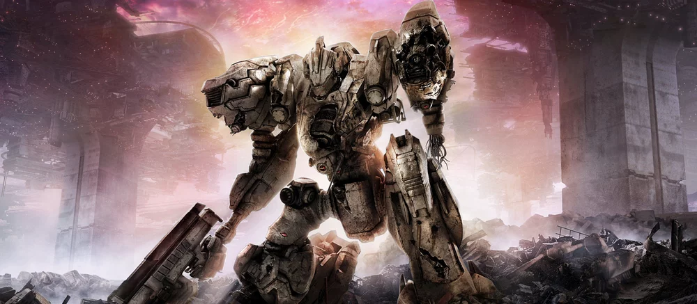 Издание Famitsu назвало лучшие игры 2023 года