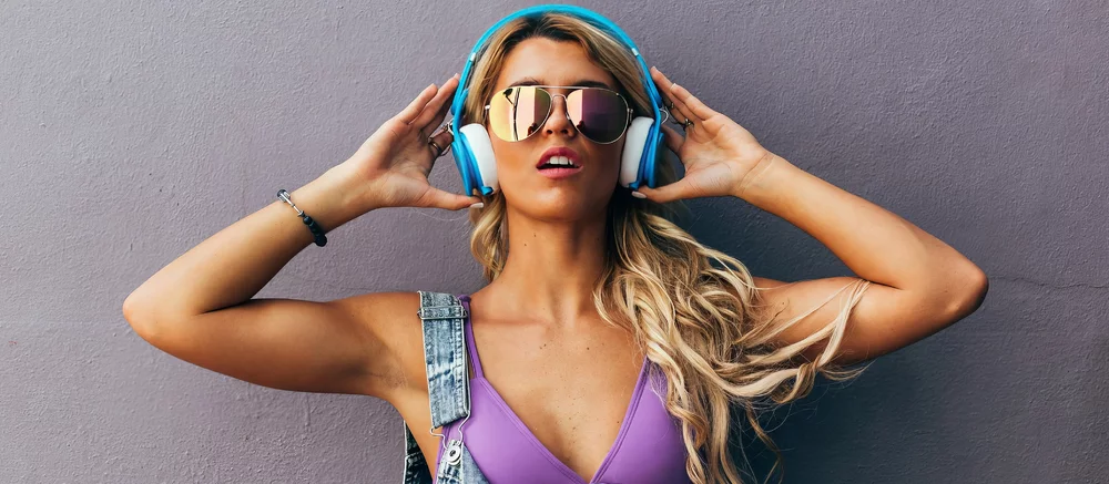 Как добавить музыкального бота в Discord