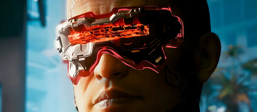 Как изменилась Cyberpunk 2077 за три года — в сети сравнили релизную версию 1.0 с последним крупным патчем 2.1