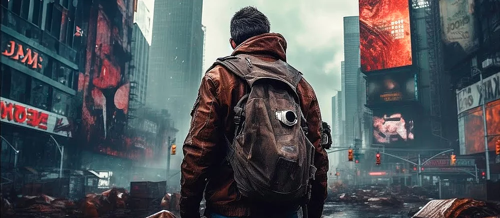 Как оптимизировать The Day Before — как убрать просадки, фризы и повысить FPS