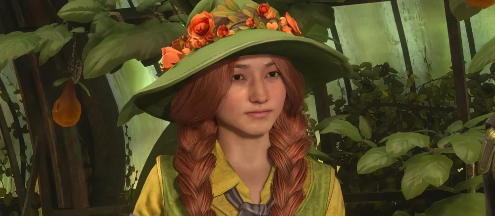 Как скачать и установить русскую озвучку для Hogwarts Legacy