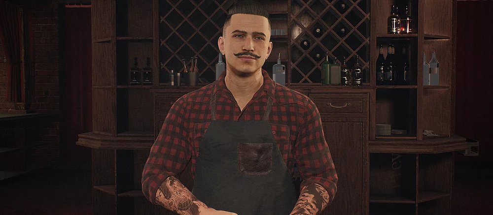 Как вернуть деньги за The Day Before, если провёл в игре больше двух часов