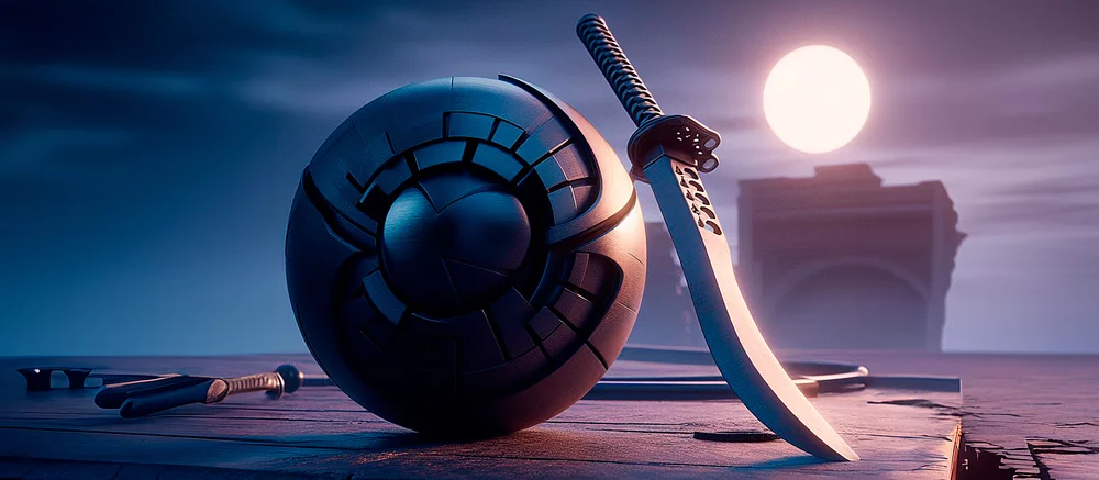 Коды для Death Ball Roblox (август 2025)